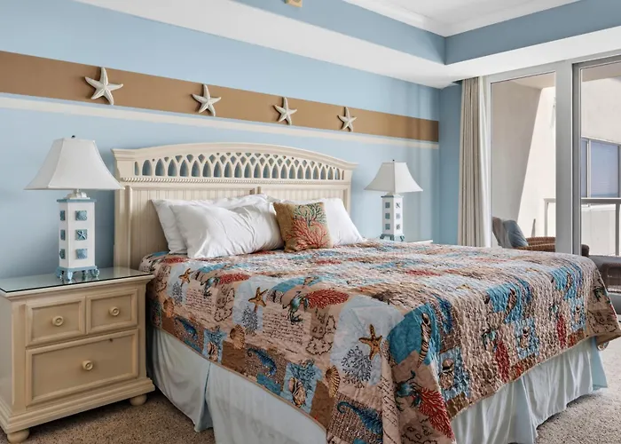 Oceanview 3br3ba With Rooftop Pool, Balcony, And Ocean & Bay Views Ocean City