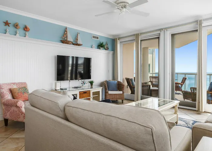 Oceanview 3br3ba With Rooftop Pool, Balcony, And Ocean & Bay Views Ocean City