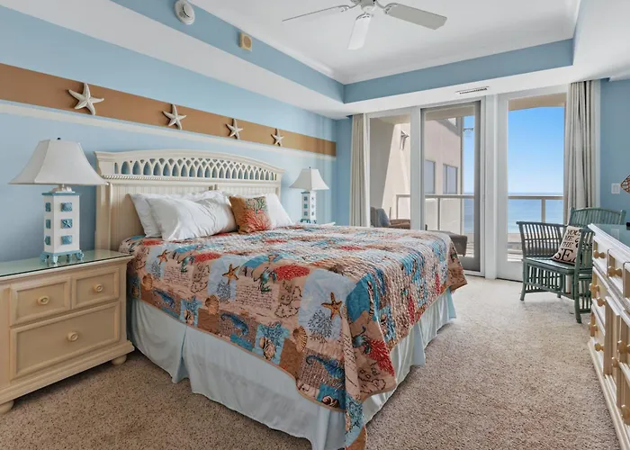 Oceanview 3br3ba With Rooftop Pool, Balcony, And Ocean & Bay Views *